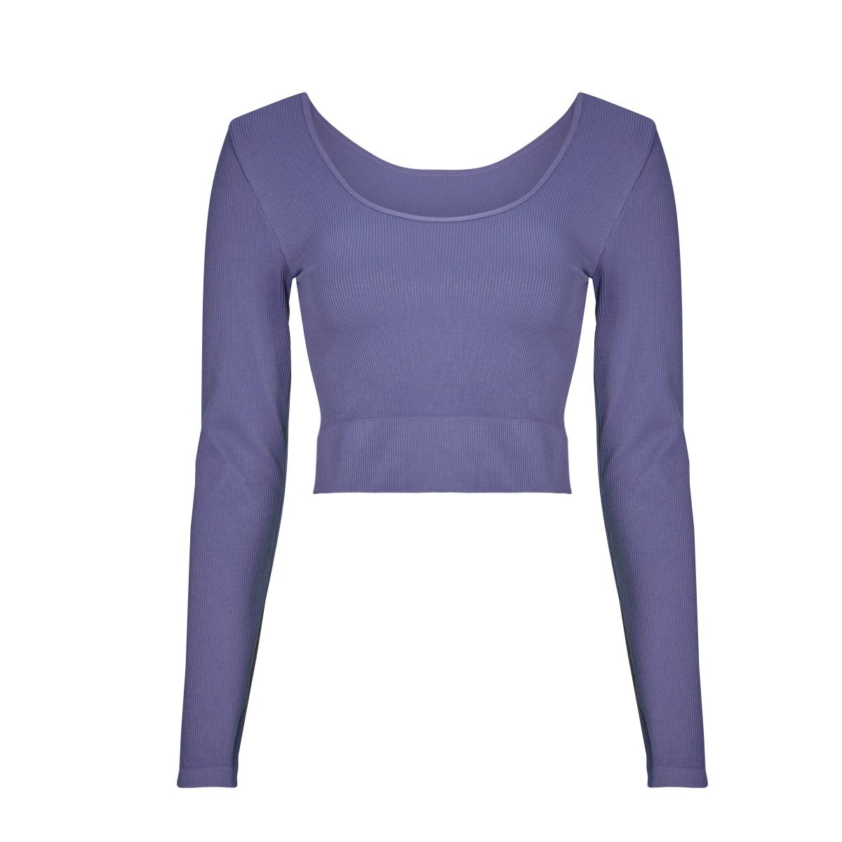 T-shirts a maniche lunghe ONPJAIA - Only Play - Modalova