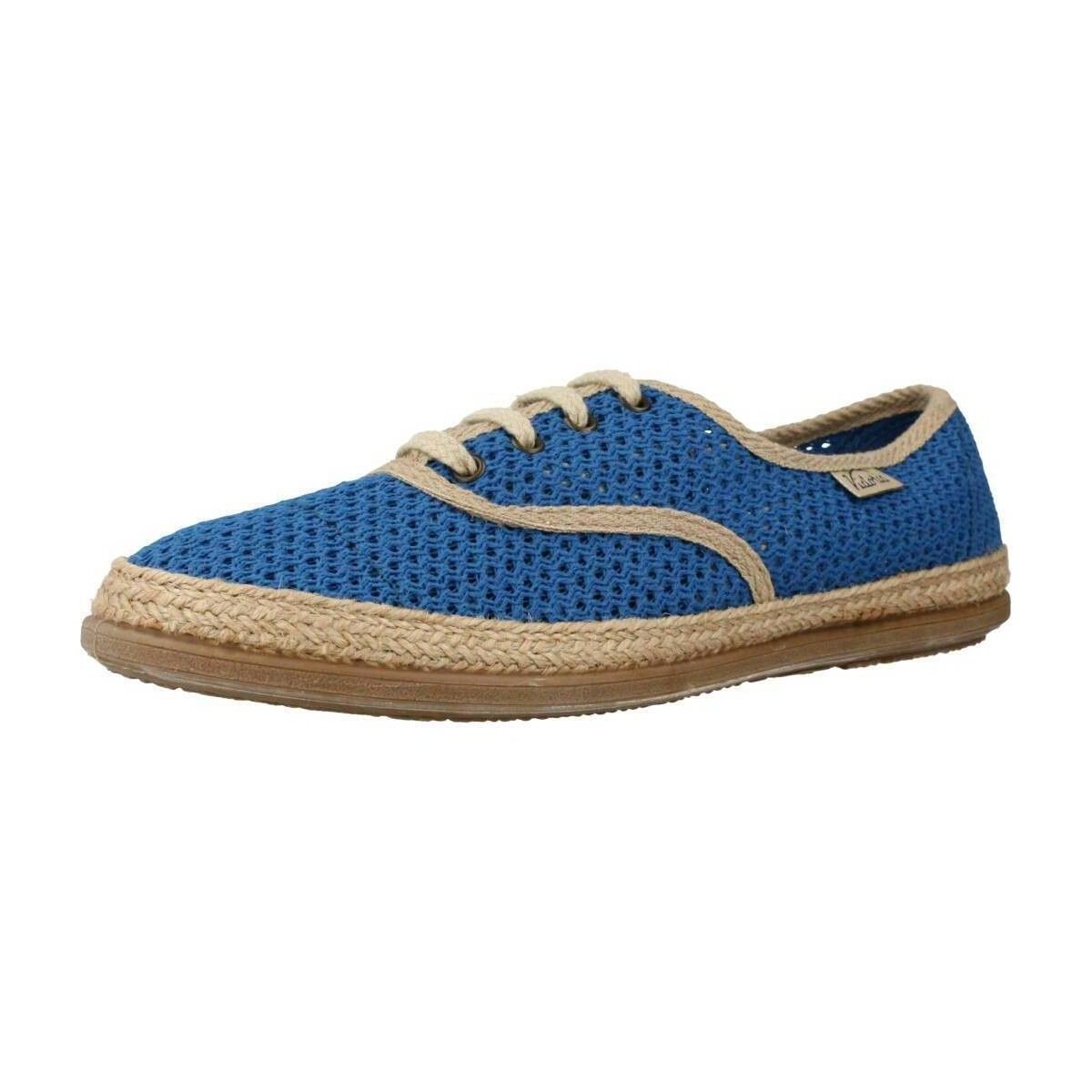 Sneakers Victoria 20002v - Victoria - Modalova