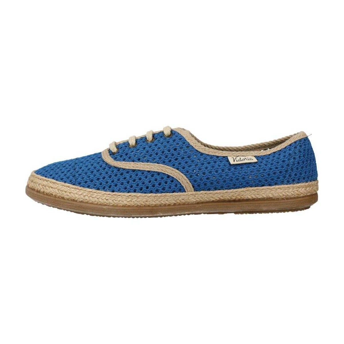 Sneakers Victoria 20002v - Victoria - Modalova