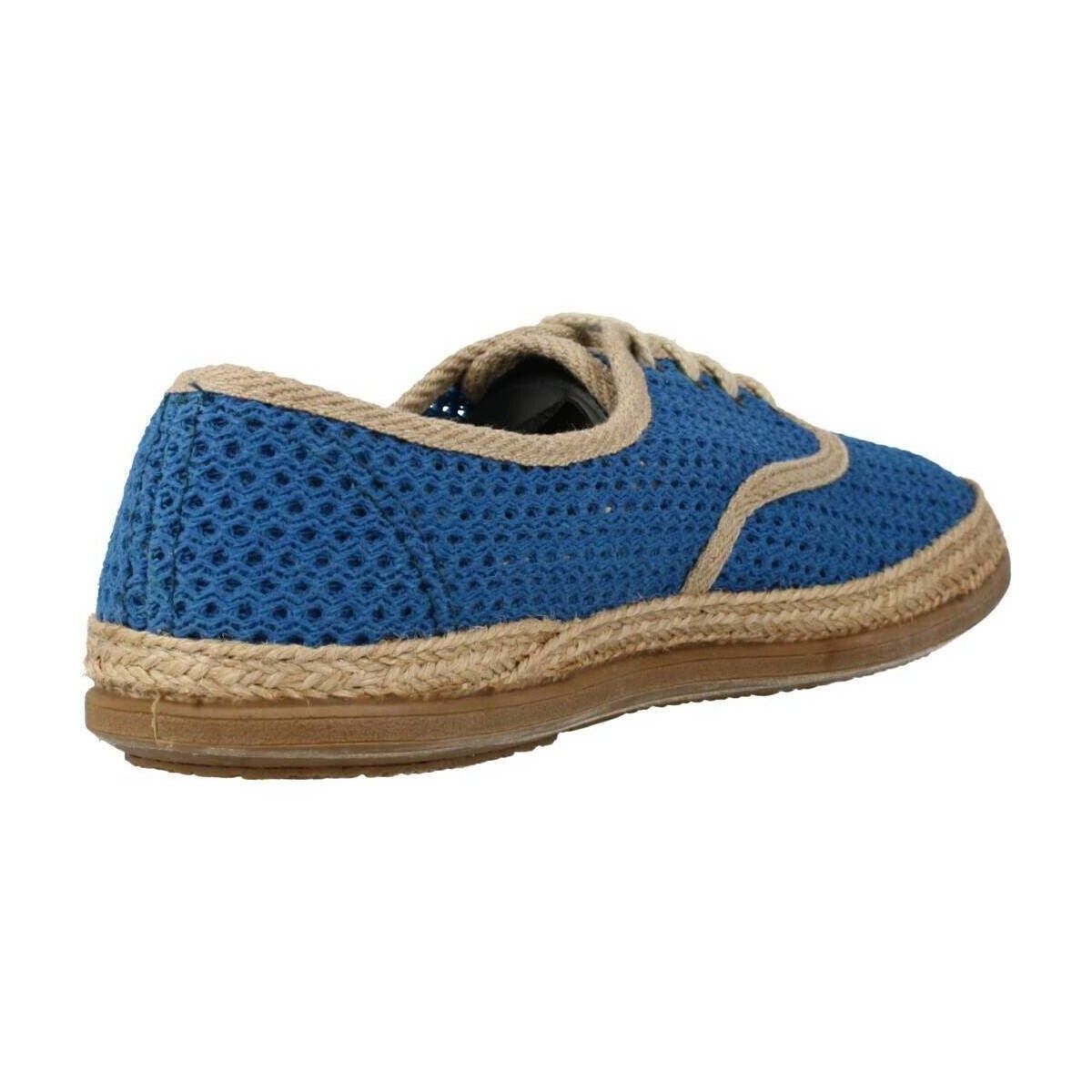 Sneakers Victoria 20002v - Victoria - Modalova