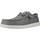 Scarpe Wally Stretch Canvas - HEYDUDE - Modalova