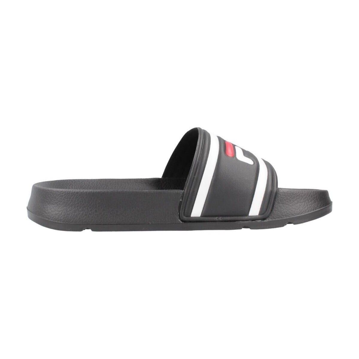 Ciabatte Morro Bay Slipper Wmn - Fila - Modalova