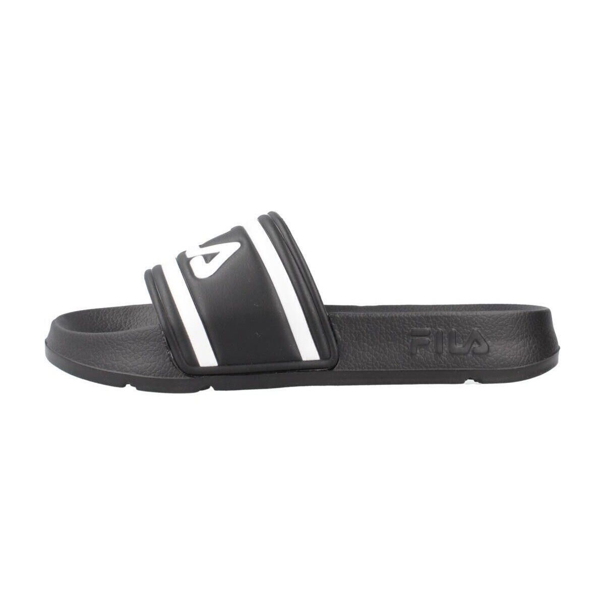 Ciabatte Morro Bay Slipper Wmn - Fila - Modalova