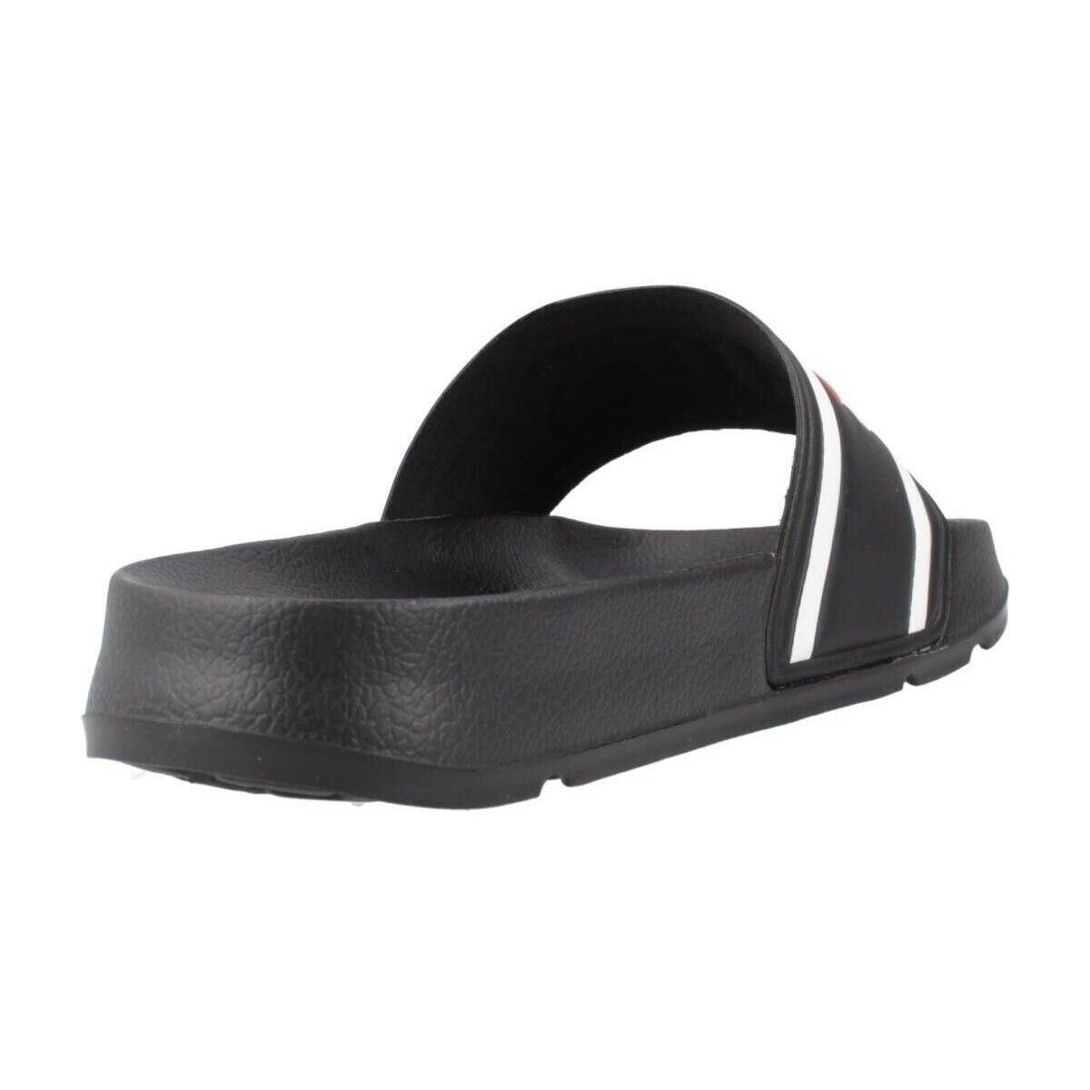 Ciabatte Morro Bay Slipper Wmn - Fila - Modalova