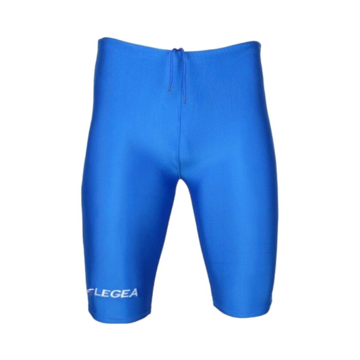 Pantaloni corti Legea B020 - Legea - Modalova