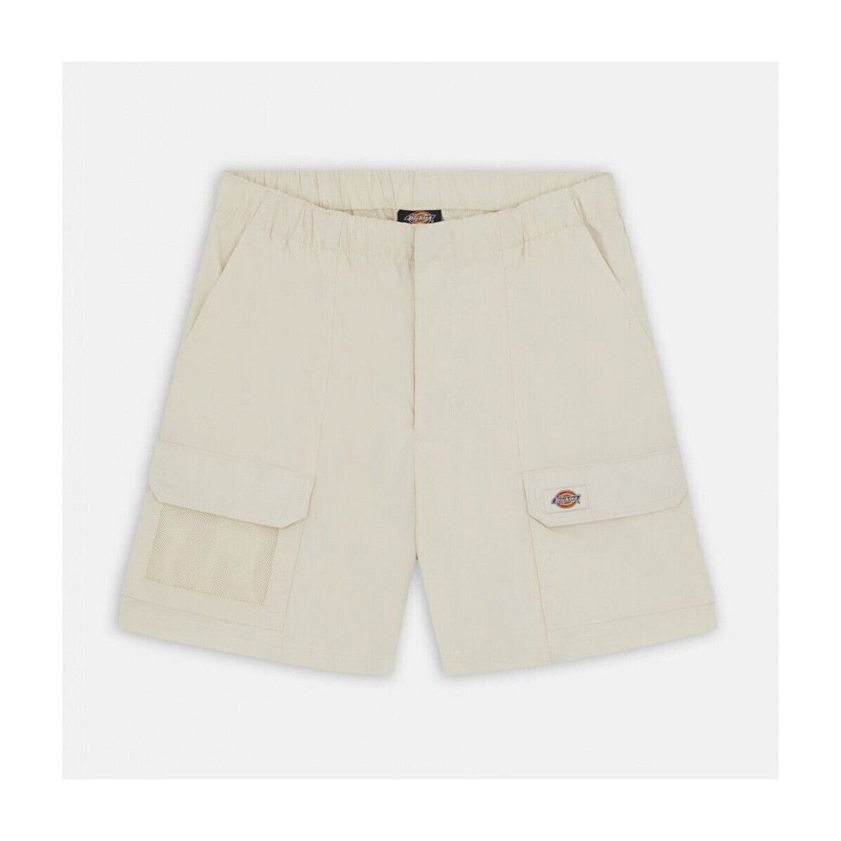Pantaloni Fisherville Short - Dickies - Modalova