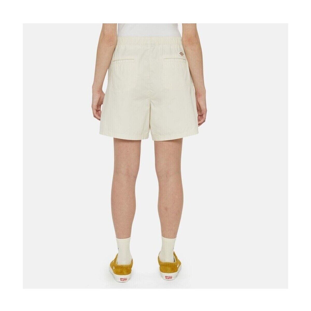 Pantaloni Fisherville Short - Dickies - Modalova