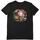 T-shirts a maniche lunghe Ready Player Neighbor - Ilustrata - Modalova