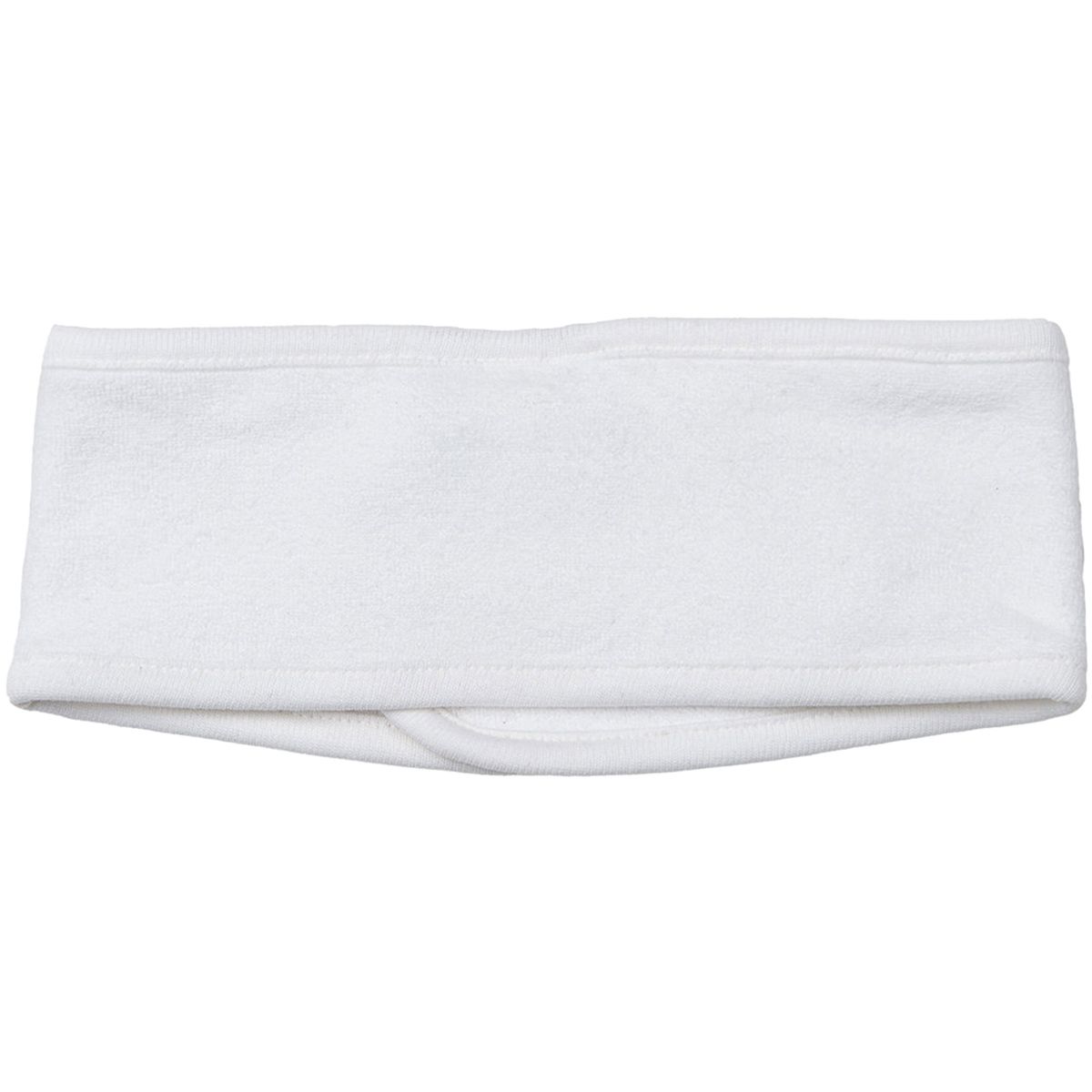 Accessori per capelli Beauty - Towel City - Modalova