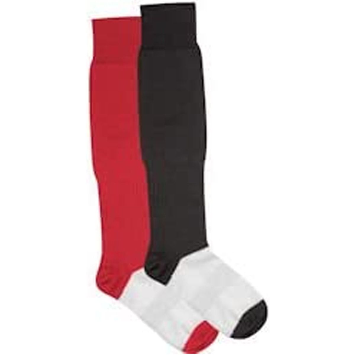 Calze sportive - Calza 6697 - Effeasport - Modalova