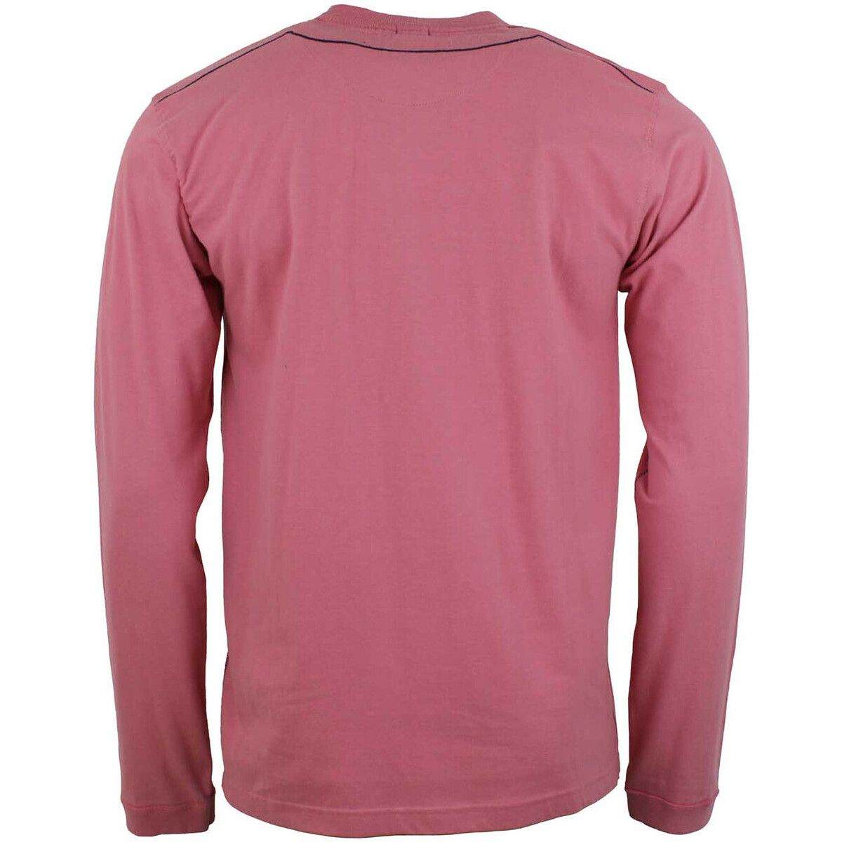 T-shirts a maniche lunghe T-Shirt manches longues COTAL - Srk - Modalova