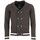 Gilet / Cardigan Gilet COTEM - Srk - Modalova