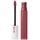 Rossetti SuperStay Matte Ink 80 Ruler - Maybelline New York - Modalova