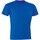 T-shirt & Polo Impact Aircool - Spiro - Modalova