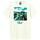 T-shirt & Polo Leisure - Amplified Clothing - Modalova