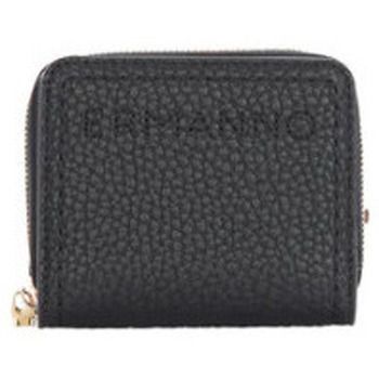 Portafoglio Ermanno Scervino - Ermanno Scervino - Modalova