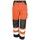 Pantaloni RS327 - Safe-Guard By Result - Modalova