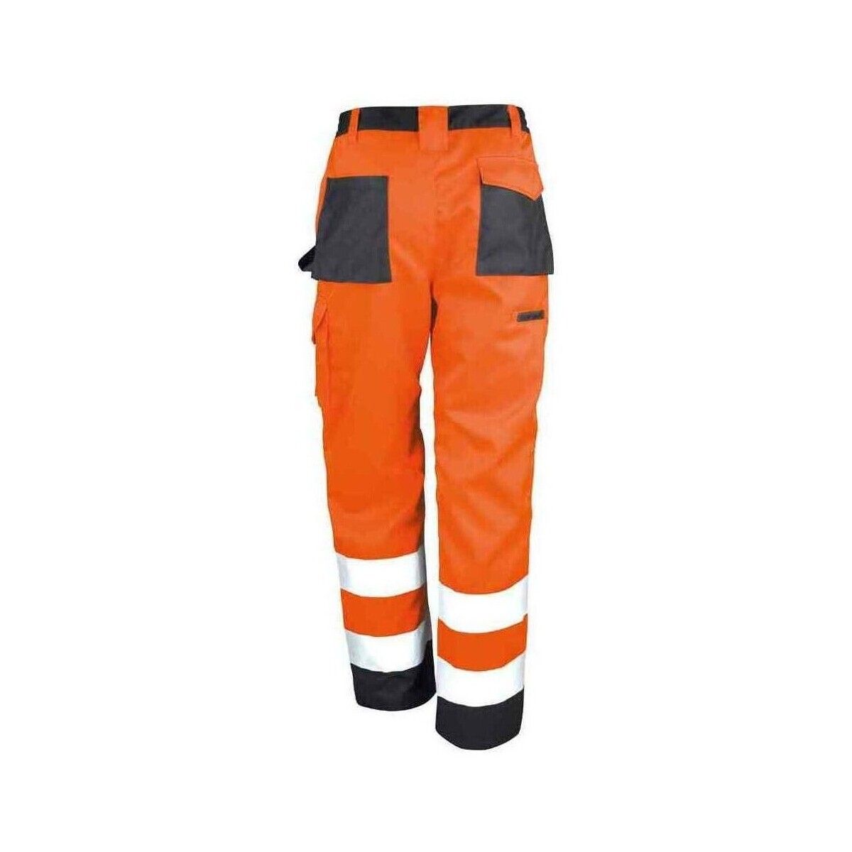 Pantaloni RS327 - Safe-Guard By Result - Modalova