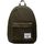 Zaini Classic Backpack - Ivy Green - Herschel - Modalova