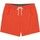 Pantaloni corti NS706 - Native Spirit - Modalova