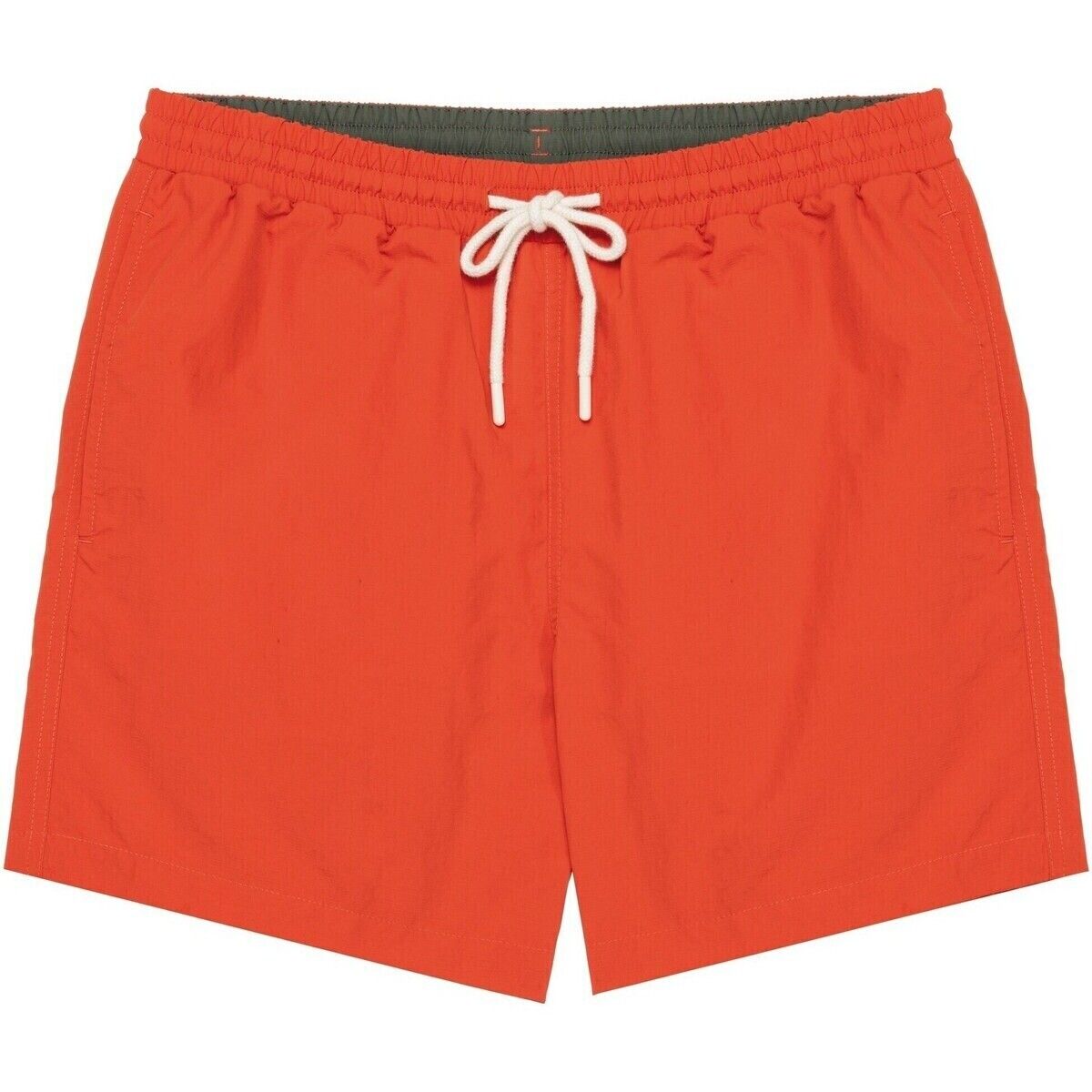 Pantaloni corti NS706 - Native Spirit - Modalova