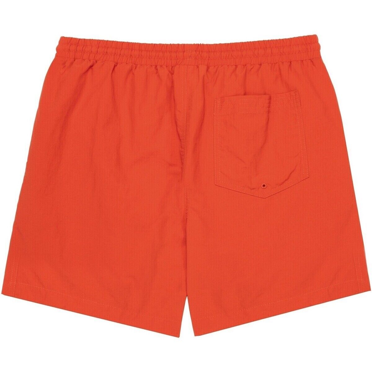 Pantaloni corti NS706 - Native Spirit - Modalova