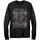 T-shirts a maniche lunghe Eye Collage - System Of A Down - Modalova