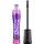 Mascara Ciglia-finte Dramatic Effect False Lashes Mascara Call Me Queen - Essence - Modalova