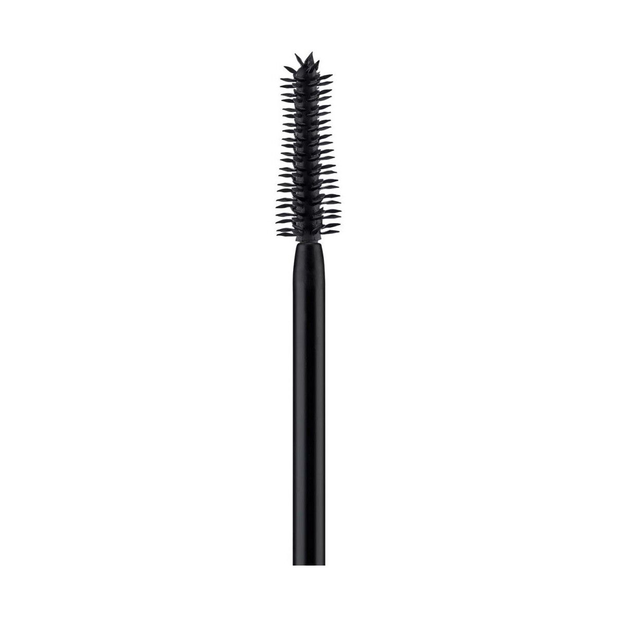 Mascara Ciglia-finte Dramatic Effect False Lashes Mascara Call Me Queen - Essence - Modalova