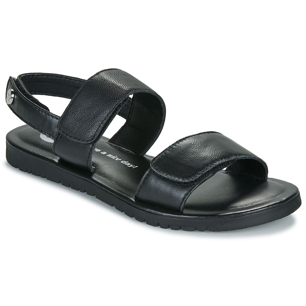 Sandali bassi Gioseppo REHOBOTH - Gioseppo - Modalova