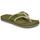 Ciabatte Base Camp Flip-Flop II - The North Face - Modalova