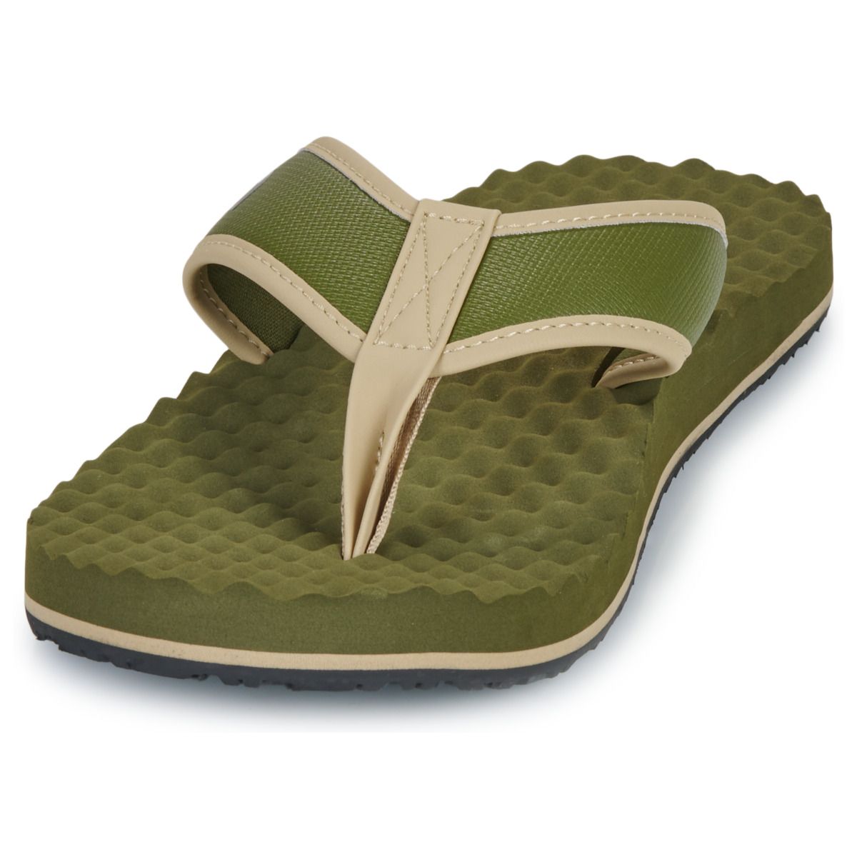 Ciabatte Base Camp Flip-Flop II - The North Face - Modalova