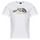 T-shirt S/S Mountain Line - The North Face - Modalova