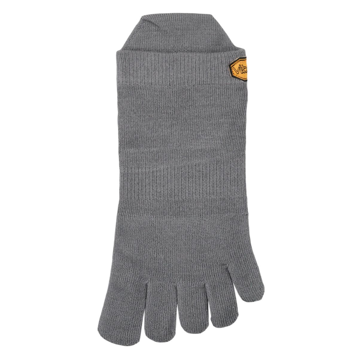 Calze sportive ATHLETIC NO SHOW - Vibram Fivefingers - Modalova