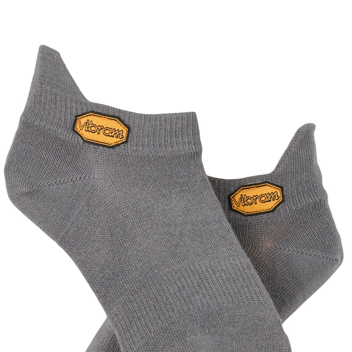 Calze sportive ATHLETIC NO SHOW - Vibram Fivefingers - Modalova