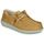 Scarpe Wally Stretch Canvas - HEYDUDE - Modalova