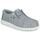Scarpe HEYDUDE Wally Stretch Sox - HEYDUDE - Modalova