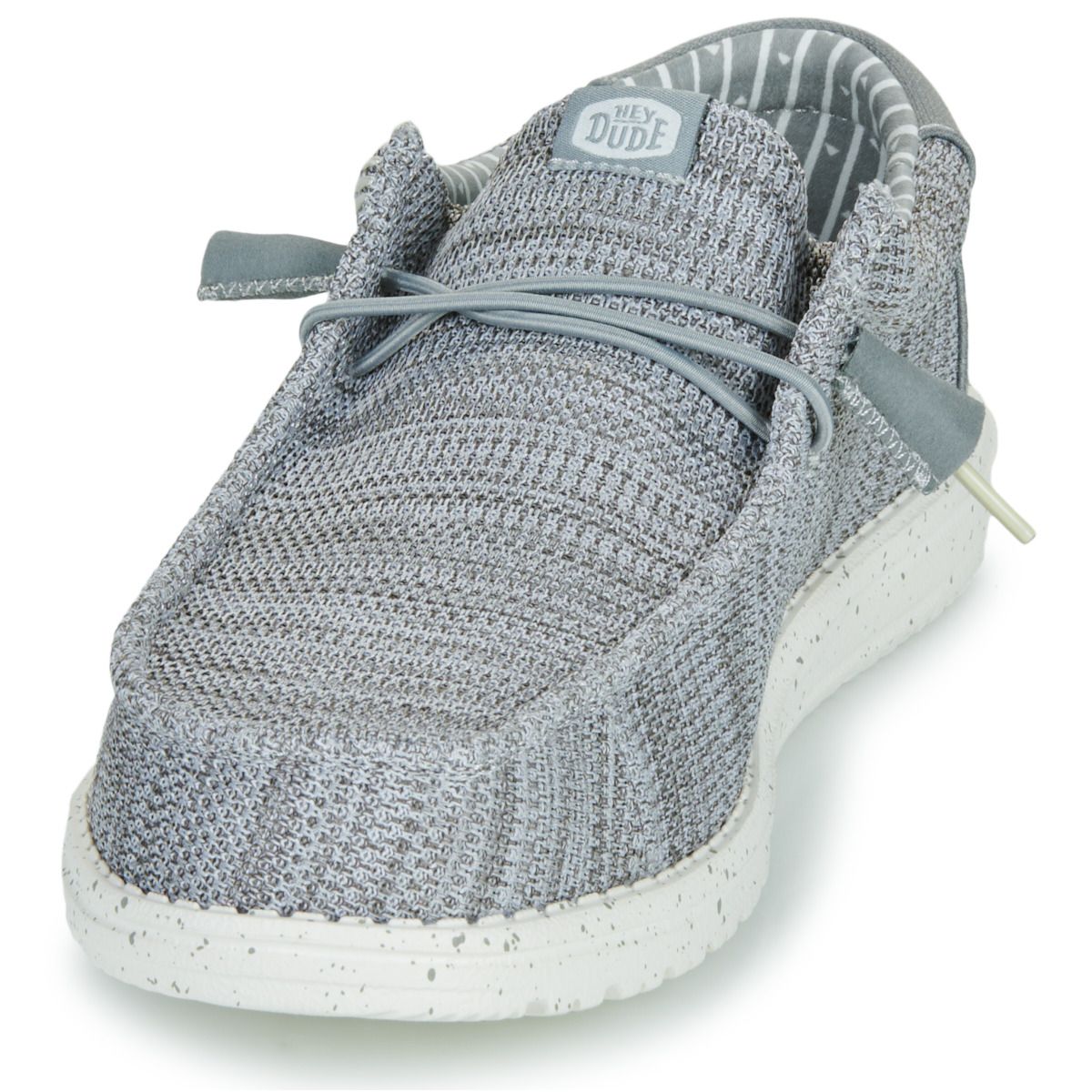 Scarpe HEYDUDE Wally Stretch Sox - HEYDUDE - Modalova