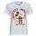 T-shirt Desigual MICKEY MOUSE - Desigual - Modalova