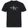 T-shirt SS HERO MONOGRAM TEE30S EU OPT - Calvin Klein Jeans - Modalova