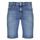 Pantaloni corti SCANTON SHORT BI0134 - Tommy Jeans - Modalova