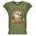 T-shirt TARIK NEVADA - Freeman T.Porter - Modalova