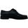 Scarpe Francesina uomo - Strada Firenze - Modalova