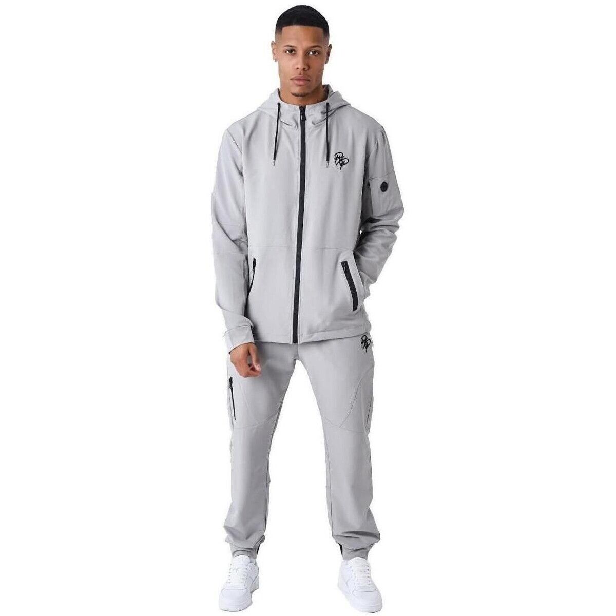 Pantaloni 2444130-LSBK - Project X Paris - Modalova