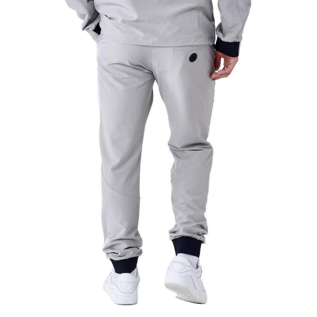 Pantaloni 2444130-LSBK - Project X Paris - Modalova