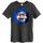 T-shirt & Polo Target - Amplified Clothing - Modalova