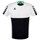 T-shirt Erima Wings - erima - Modalova