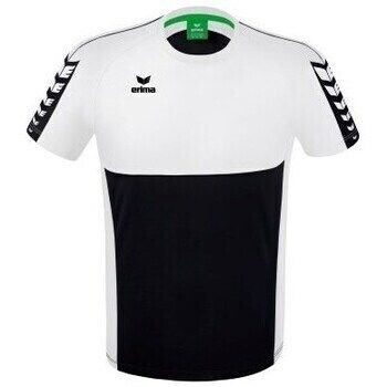 T-shirt Erima Wings - erima - Modalova
