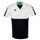 T-shirt Erima Six Wings - erima - Modalova