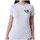 T-shirt & Polo Cœur Brisé - Project X Paris - Modalova